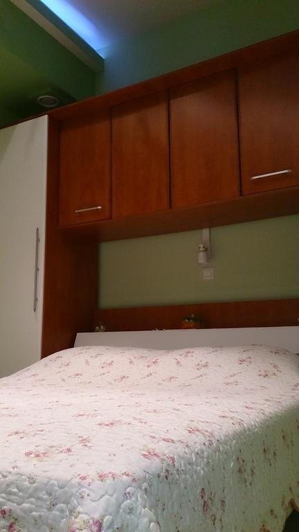 Urban Apartment Makarska Room photo